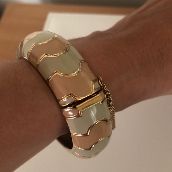 J crew braclet - Picture 5 of 7